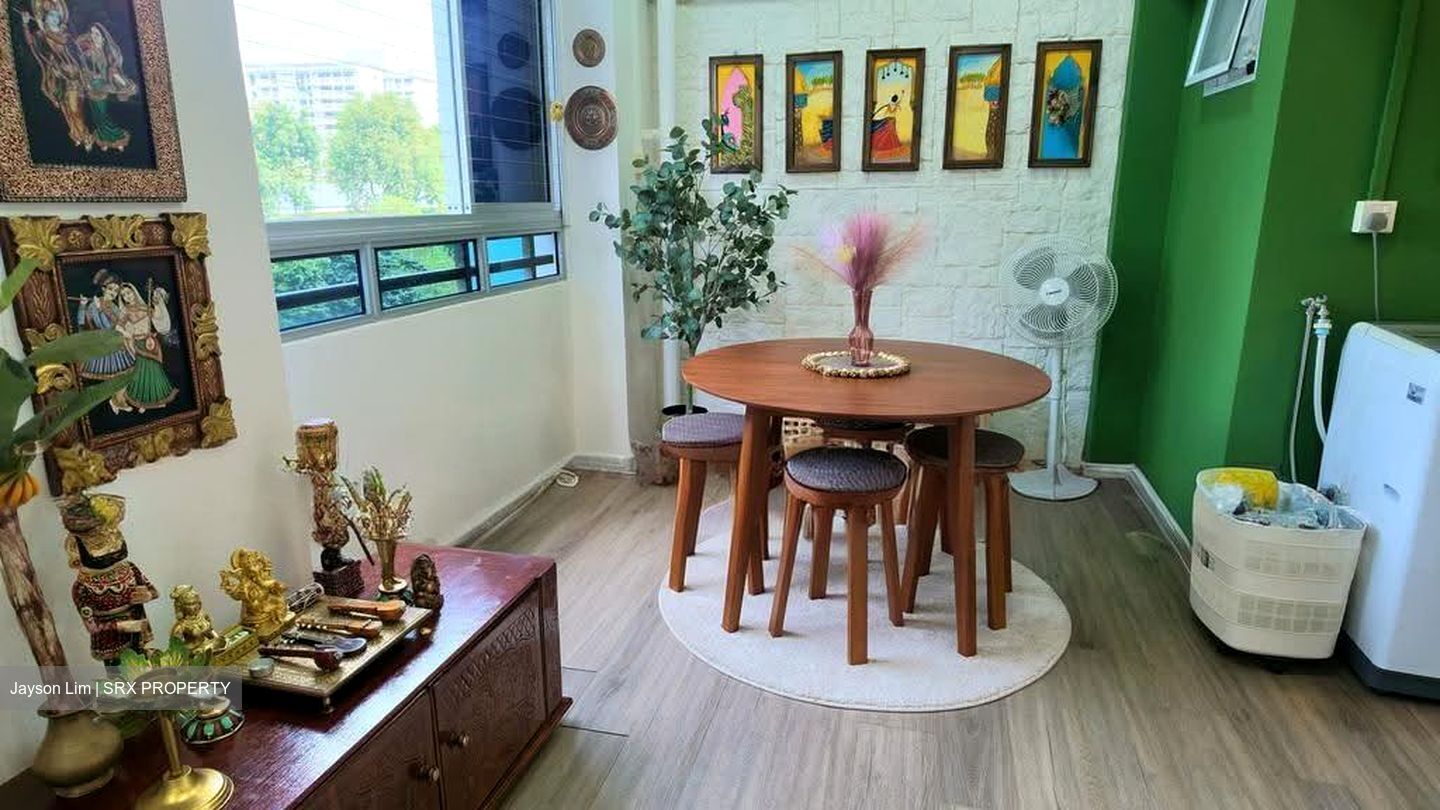 Blk 758 Choa Chu Kang North 5 (Choa Chu Kang), HDB Executive #623652021